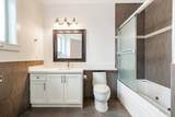 6159 Canada Way - Photo 16