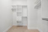 6159 Canada Way - Photo 17