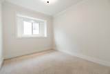 6159 Canada Way - Photo 18