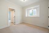 6159 Canada Way - Photo 19