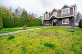 6159 Canada Way - Photo 2