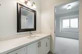 6159 Canada Way - Photo 20