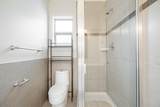 6159 Canada Way - Photo 21