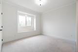 6159 Canada Way - Photo 22