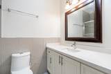 6159 Canada Way - Photo 23