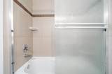 6159 Canada Way - Photo 24