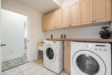 6159 Canada Way - Photo 25