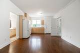 6159 Canada Way - Photo 26