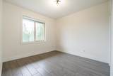 6159 Canada Way - Photo 27