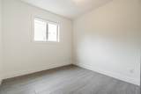 6159 Canada Way - Photo 28