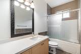 6159 Canada Way - Photo 29