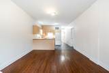 6159 Canada Way - Photo 30