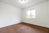 6159 Canada Way - Photo 31