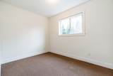 6159 Canada Way - Photo 32