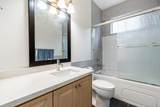 6159 Canada Way - Photo 33
