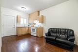 6159 Canada Way - Photo 34