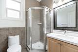6159 Canada Way - Photo 35