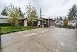 6159 Canada Way - Photo 37