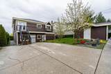 6159 Canada Way - Photo 38