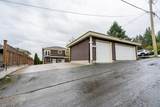 6159 Canada Way - Photo 39