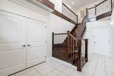 6159 Canada Way - Photo 4