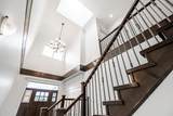 6159 Canada Way - Photo 5