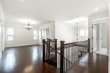 6159 Canada Way - Photo 6