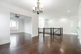 6159 Canada Way - Photo 7