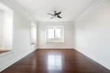 6159 Canada Way - Photo 8