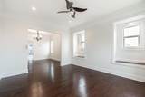 6159 Canada Way - Photo 9