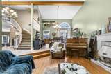 32560 Downes Road - Photo 5