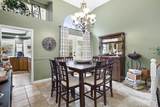 32560 Downes Road - Photo 6