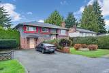 10091 Ainsworth Crescent - Photo 1