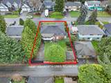 10091 Ainsworth Crescent - Photo 10