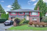 10091 Ainsworth Crescent - Photo 3