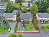 10091 Ainsworth Crescent - Photo 4