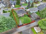 10091 Ainsworth Crescent - Photo 9