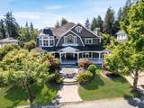 5615 121A Street - Photo 1