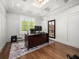 5615 121A Street - Photo 10