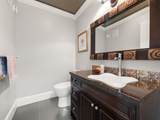 5615 121A Street - Photo 11