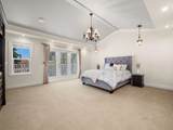 5615 121A Street - Photo 12