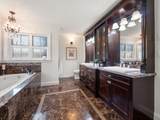 5615 121A Street - Photo 13