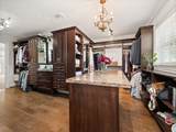 5615 121A Street - Photo 14