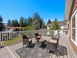 5615 121A Street - Photo 15
