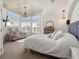 5615 121A Street - Photo 16