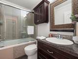 5615 121A Street - Photo 17