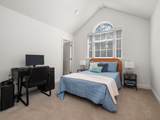 5615 121A Street - Photo 18