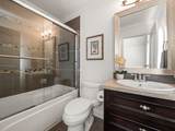 5615 121A Street - Photo 19