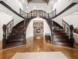 5615 121A Street - Photo 2