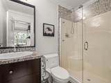 5615 121A Street - Photo 21